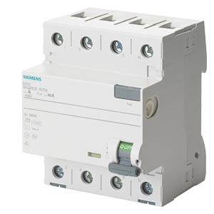 Siemens 5SV3347-6KK12 Pic_2