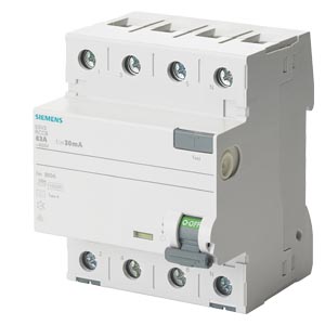 Siemens 5SV3444-6LA Pic_2