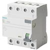 Siemens 5SV3446-8LA Pic_1