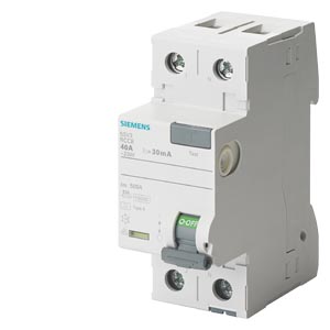 Siemens 5SV3614-3 Pic_2