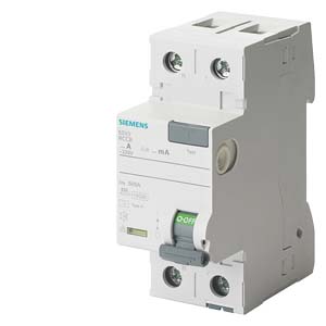 Siemens 5SV3614-6KL Pic_2