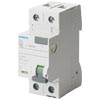 Siemens 5SV3617-6KK01 Pic_1