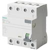 Siemens 5SV3647-6KK12 Pic_1