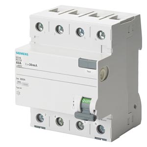 Siemens 5SV4342-0GV01 Pic_2