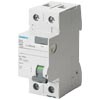 Siemens 5SV4616-0KL Pic_1