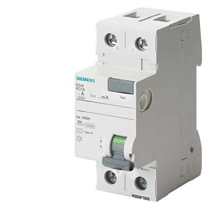 Siemens 5SV4617-0KL Pic_2