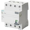 Siemens 5SV4642-0 Pic_1