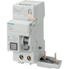 Siemens 5SM2325-3 Pic_1