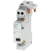 Siemens 5SM6014-2 Pic_1