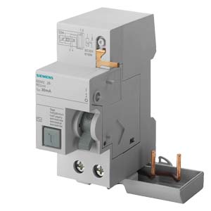 Siemens 5SM2626-8 Pic_2