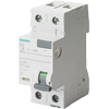 Siemens 5SV3316-6KL Pic_1