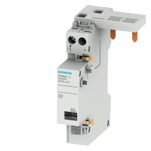 Siemens 5SM6021-2 Pic_2