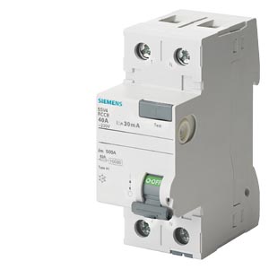Siemens 5SV4316-0 Pic_2