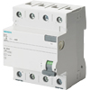 Siemens 5SV4346-0KL Pic_1