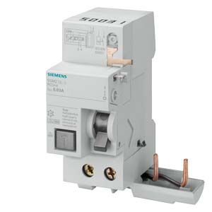 Siemens 5SM2322-3 Pic_2