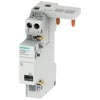 Siemens 5SM6024-2 Pic_1