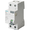 Siemens 5SV4312-0KL Pic_1