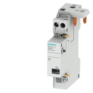 Siemens 5SM6011-2 Pic_2