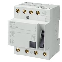 Siemens 5SM3348-6 Pic_2