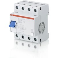 Abb F204B+125/0,3L Pic_1