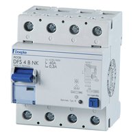 Doepke DFS4 063-4/0,30-B NK Pic_1