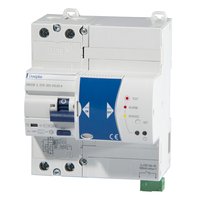 Doepke DRCCB 5 STR 025-2/0,03-A Pic_2