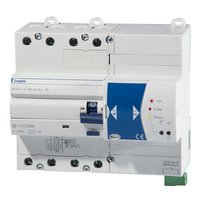 Doepke DRCCB 5 ST 040-4/0,03-A Pic_2