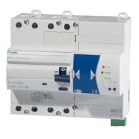 Doepke DRCCB 5 STR 040-4/0,03-A Pic_2