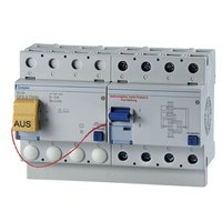 Doepke DFS4 063-4/0,03-A TWIN Pic_2