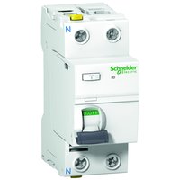 Schneider Electric A9Z20216 Pic_1