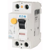 Eaton Electric FRCMM-40/2/003-A Pic_1