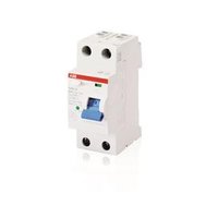 Abb F202B-40/0,3 Pic_1