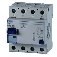 Doepke DFS4 040-4/0,30-A S Pic_1