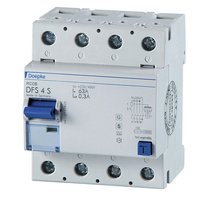 Doepke DFS4 040-4/0,30-A S Pic_2