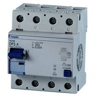 Doepke DFS4 080-4/0,30-A Pic_1