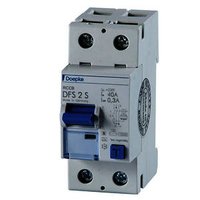 Doepke DFS2 063-2/0,50-A S Pic_1