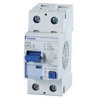 Doepke DFS2 063-2/0,50-A Pic_2