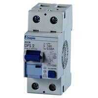 Doepke DFS2 080-2/0,30-A Pic_1