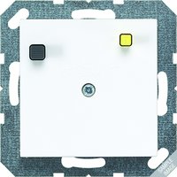 Jung A 5530 FIB Pic_2