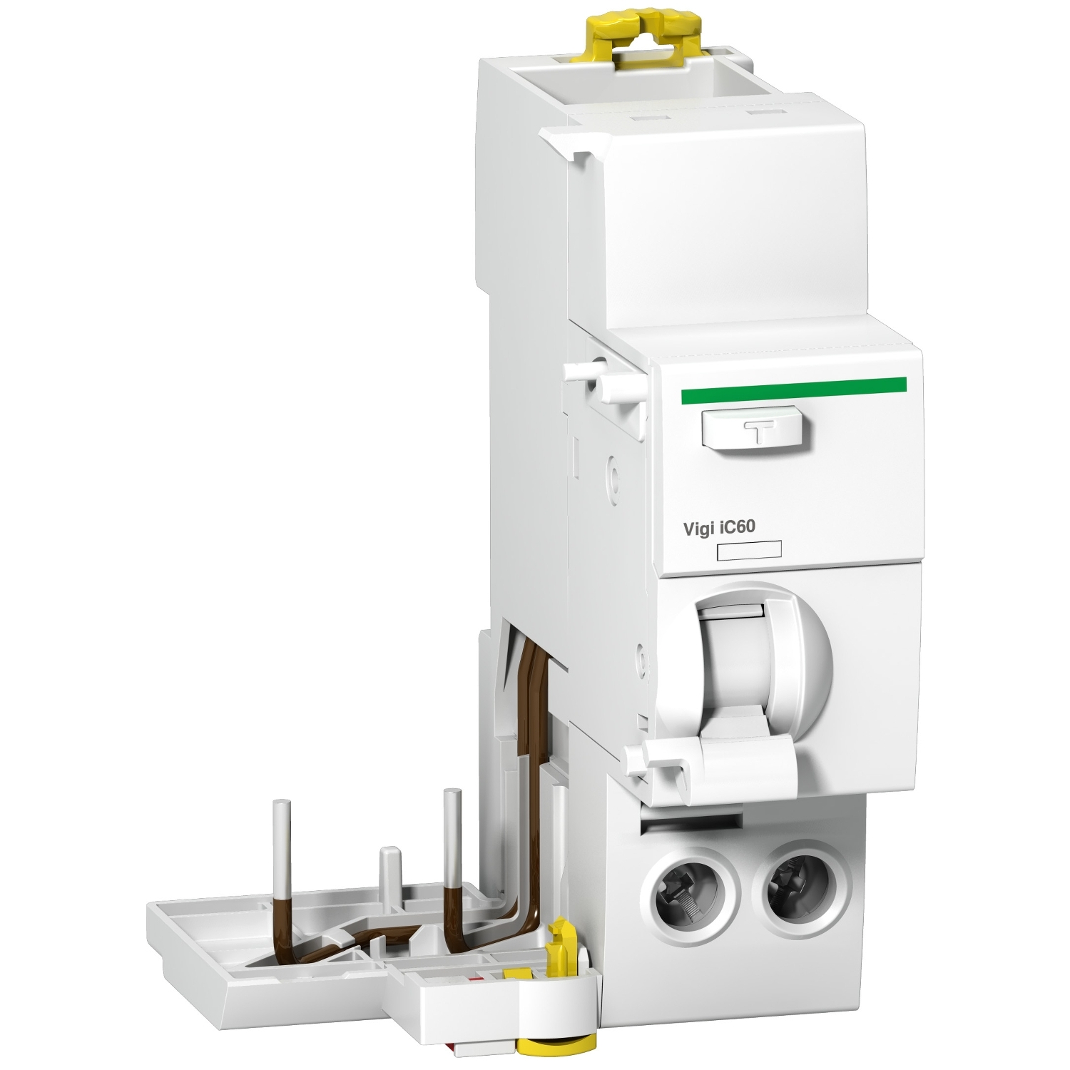 Schneider Electric A9W21225 Pic_1