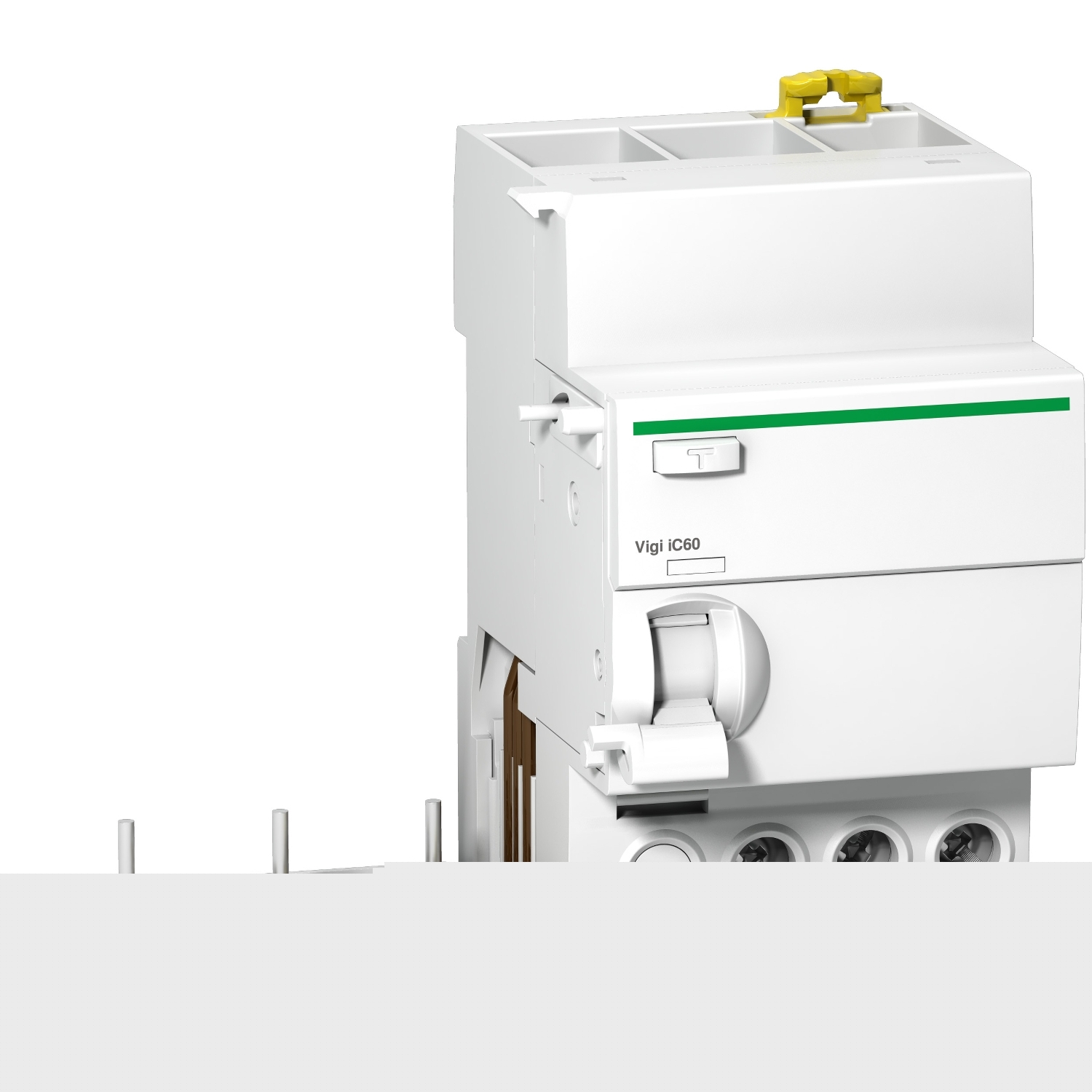 Schneider Electric A9W21325 Pic_1