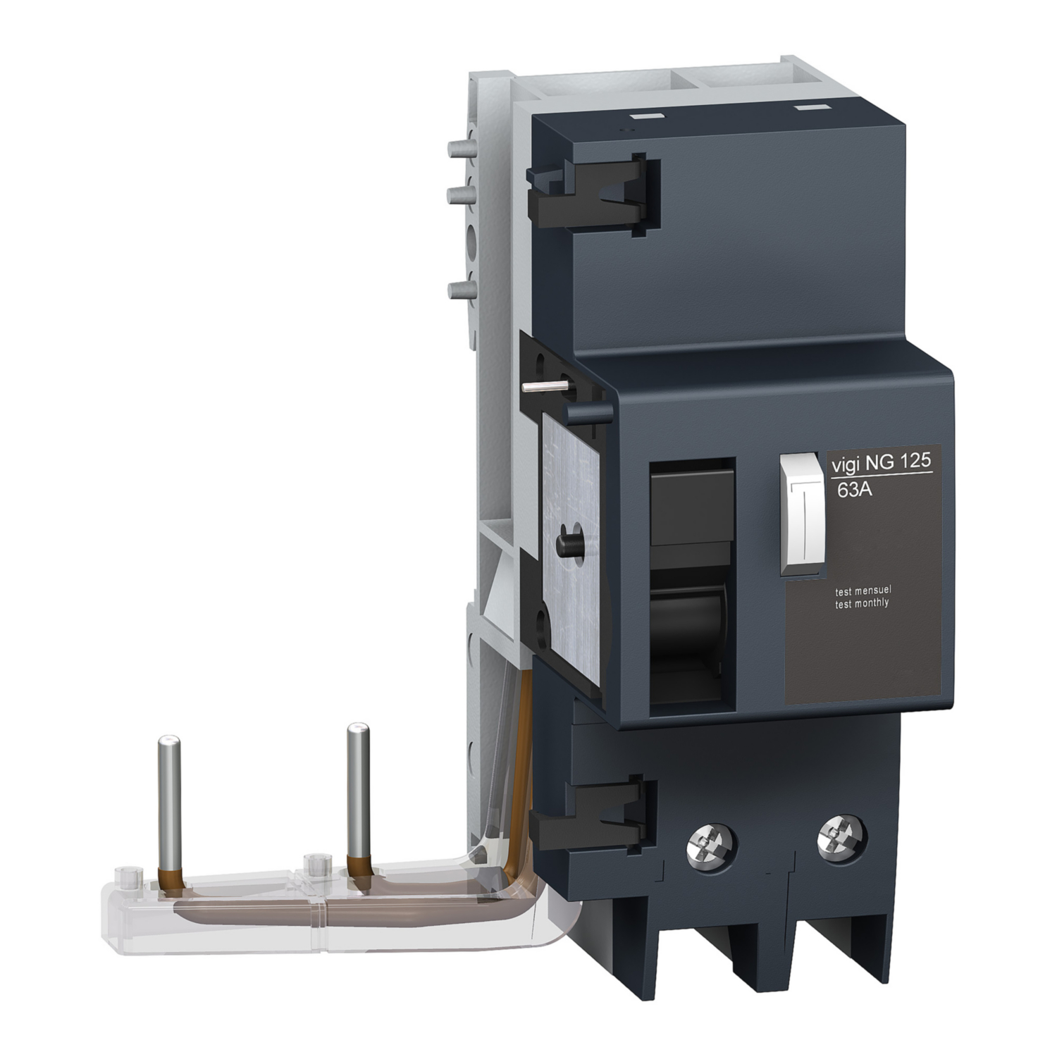 Schneider Electric 19010 Pic_1