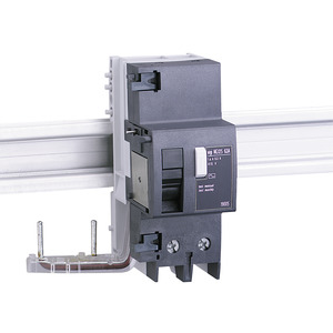 Schneider Electric 19012 Pic_2