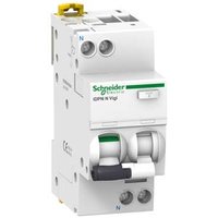 SCHNEIDER ELECTRIC GMBH A9D53606 Pic_1