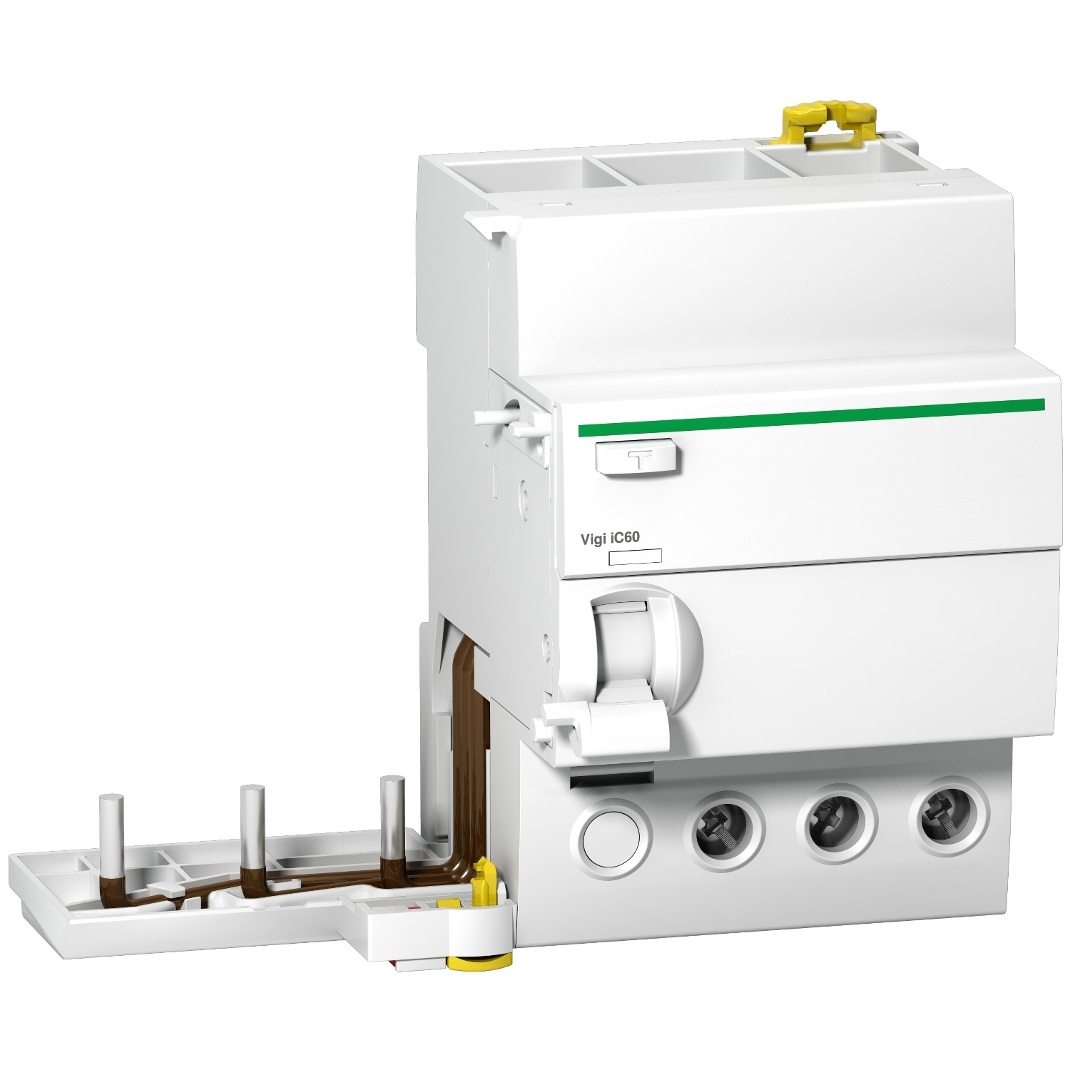 Schneider Electric A9W21363 Pic_1