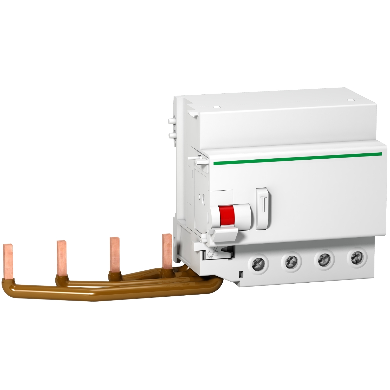Schneider Electric A9N18579 Pic_1