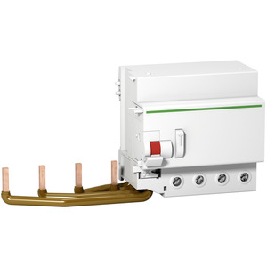 Schneider Electric A9N18579 Pic_2