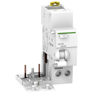 Schneider Electric A9V61225 Pic_2