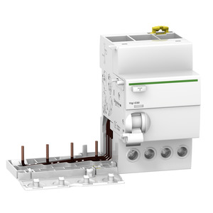Schneider Electric A9V61425 Pic_1