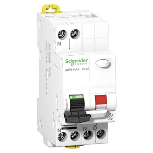 SCHNEIDER ELECTRIC GMBH A9FDD225 Pic_2